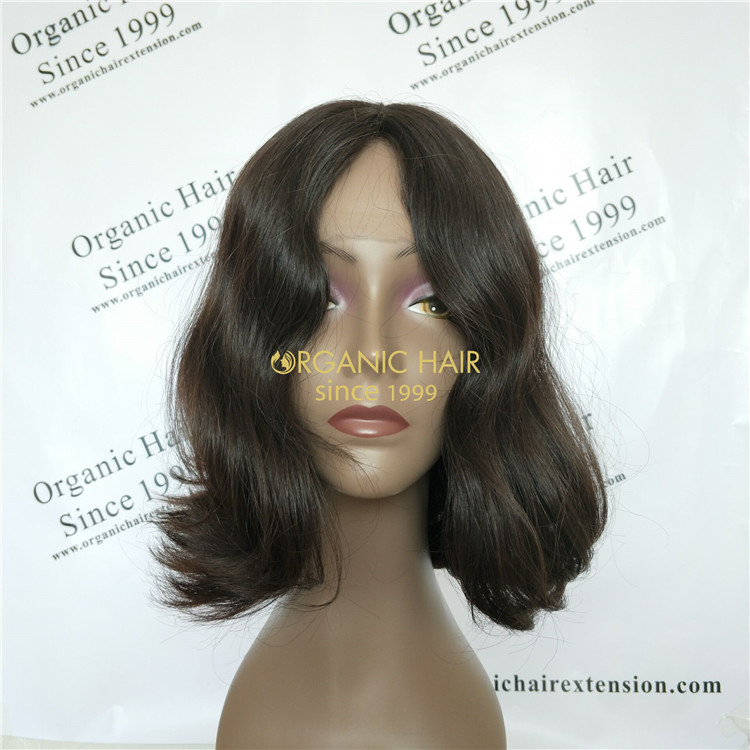 The best Kosher wig for you ,now order get appropriate discount! A52